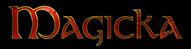 Magicka logo.png