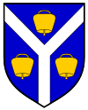 coat of arms