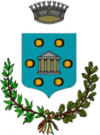 coat of arms