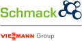 Schmack Biogas Logo.svg