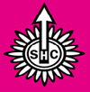 GHC logo