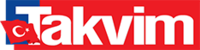 Takvim logo.png