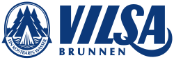 Vilsa-Brunnen