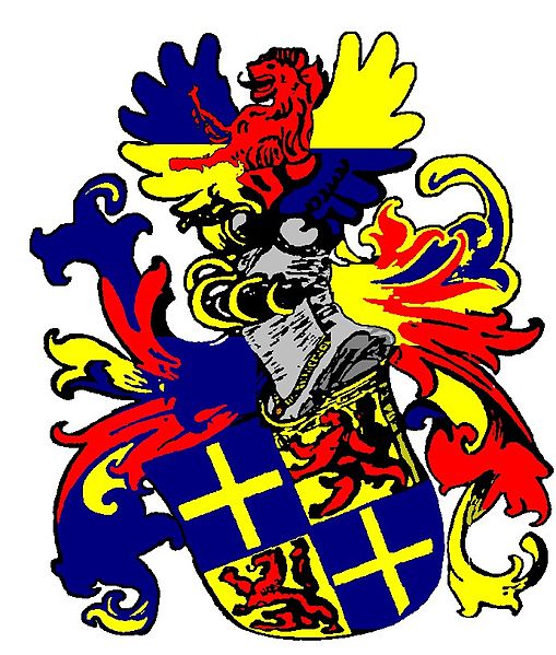Datei:Wappen der Familie von Bodeck.jpg