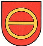 Plittersdorf (Rastatt)