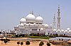 13-08-06-Sheikh-Zayed-Cami-exterior.jpg