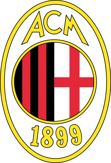 Datei:AC Milan (alt).svg
