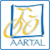 Aartalseeradweg-Logo.gif