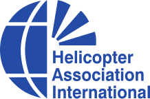 Datei:Helicopter Association International.svg