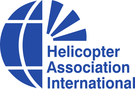 Helicopter Association International