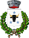 coat of arms