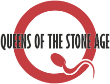 Queens Of The Stone Age: Geschichte, Besetzung, Diskografie