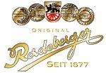 Radeberger Destillation & Likörfabrik