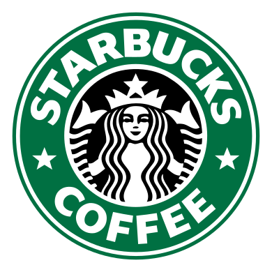 Datei:Starbucks.svg