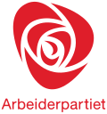 Vorschaubild für Arbeiderpartiet