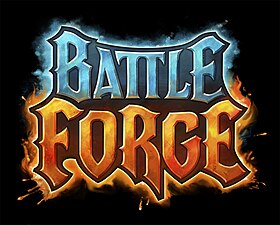 BattleForge-Logo.jpg