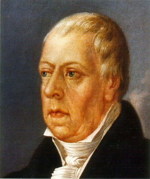 Datei:Franz Xaver Schöpfer.jpg