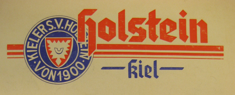 Datei:Holstein Kiel Wappen älter.png