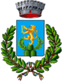 Leonessa