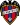 Levante ud.svg