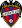 Levante UD