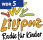Lilipuz Logo.svg