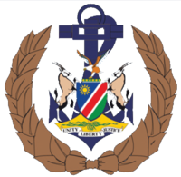 Logo Namibian Navy.png