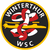 Logo Winterthurer Schlittschuhclub.png