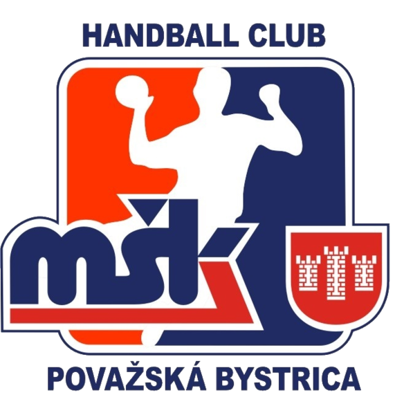 Datei:MSK Povazska Bystrica.png