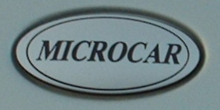 Microcar-Logo.png