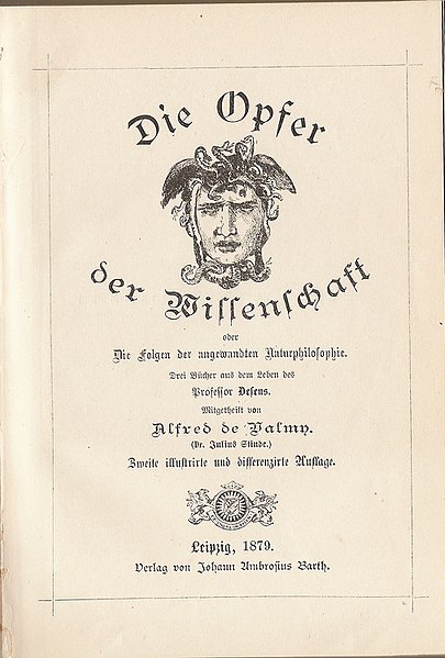 Datei:Opfer1.jpg