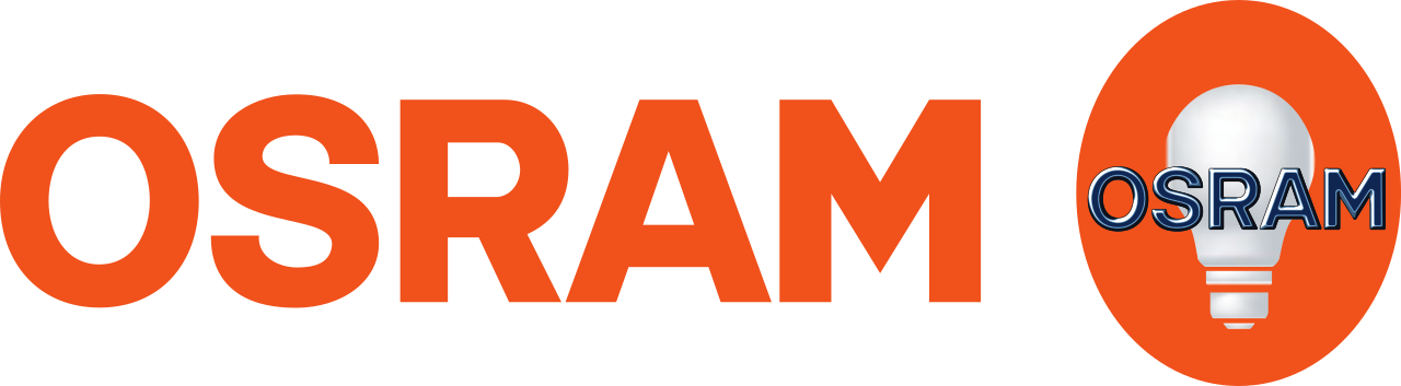 https://upload.wikimedia.org/wikipedia/de/thumb/1/1f/Osram-Logo.svg/1280px-Osram-Logo.svg.png