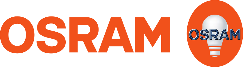 Datei:Osram-Logo.svg