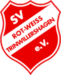 SVRWTrinwillershagen.png.gif