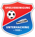 Sportverein Unterhaching