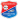 Logo SpVgg Unterhaching 2012.svg