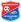 SpVgg Unterhaching Logo 2012.svg