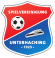 Spielvereinigung Unterhaching