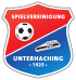 SpVgg Unterhaching