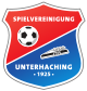 SpVgg Unterhaching