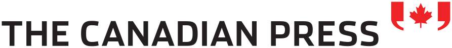 Datei:The Canadian Press Logo.svg \u2013 Wikipedia