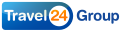 Travel24.com logo.svg