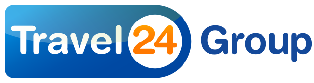 24 трэвел. Тревал 24. Эмблема Traton. Canaan Travel logo.