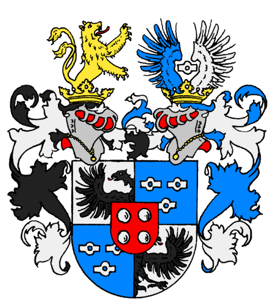 Datei:Xylander-Wappen.png