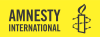 Amnesty International logó