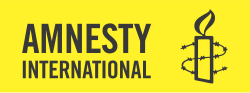 Vorschaubild für Amnesty International