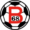 Club logo