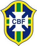 Vorschaubild für Campeonato Brasileiro Série B 2023