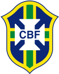 Vorschaubild für Campeonato Brasileiro Série B 2015