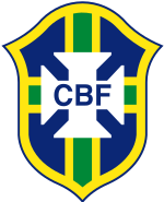 Brasil-CBF.svg